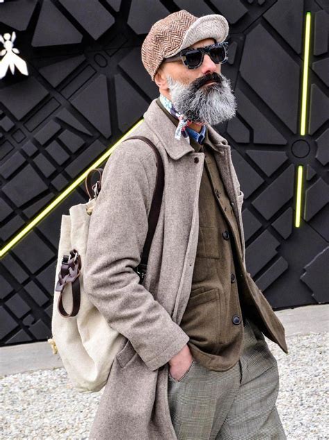 hipster pictures|hipster style for older men.